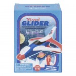 Speed Glider - Tiger Tribe